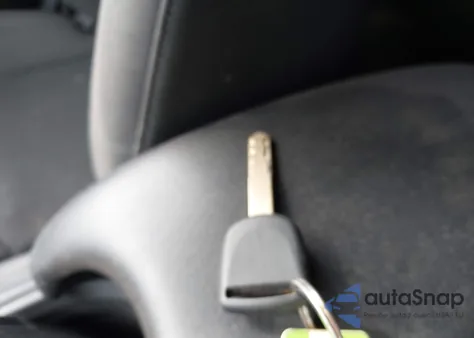 2020 Honda Hr-V 2Wd Sport from USA, damaged, VIN 3CZRU5H15LM700923